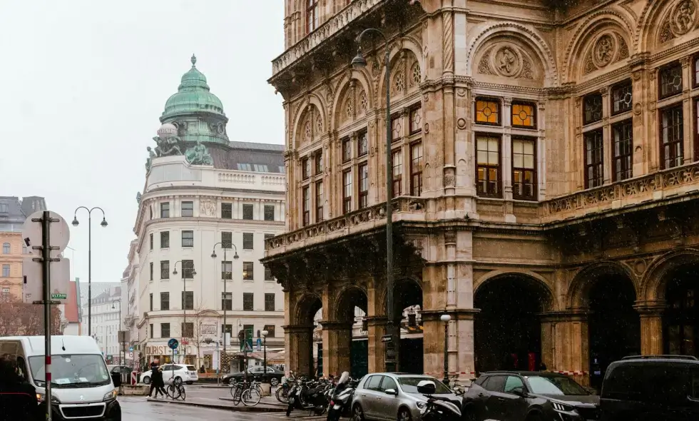 Online kupnja austrijske vinjete Online kupnja austrijske vinjete