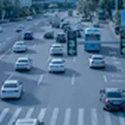 Slowaakse snelwegen en voertuigenverkeer: alles wat u moet weten