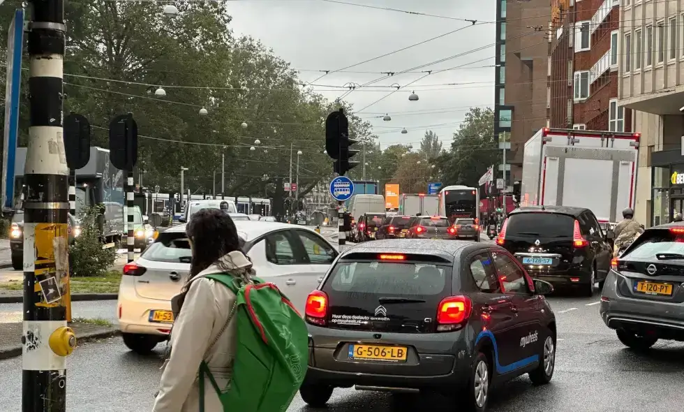 E-vignette in Romania: Useful Information on Vehicle Traffic in Romania E-vignette in Romania: Useful Information on Vehicle Traffic in Romania