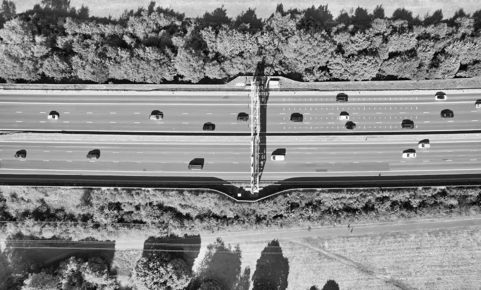 Vinietă pentru autostrăzile din Moldova 2026: Informații utile și achiziționare