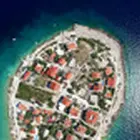 Croatia 2026 e-vignette purchase Croatia 2026 e-vignette purchase