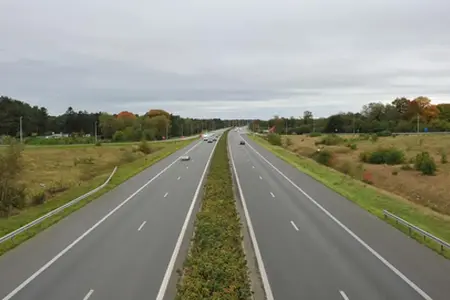 Viniete și informații despre autostrăzile cehe pentru anul 2026