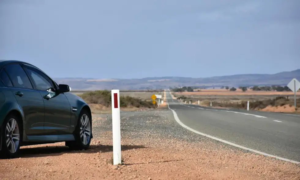 Češke autoceste: Nesmetan promet i u 2025. godini Češke autoceste: Nesmetan promet i u 2025. godini