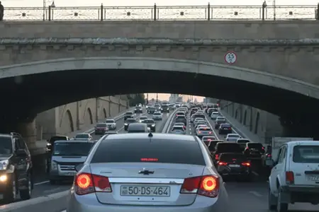 Cumpărarea vinietei pentru autostrada cehă online