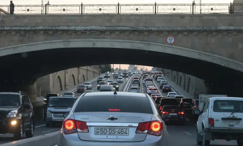 Cumpărarea vinietei pentru autostrada cehă online