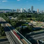 Het snelwegennetwerk van Slowakije en belangrijke informatie over het kopen van een tolvignet voor 2026
