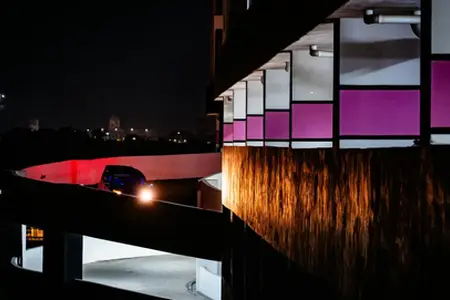 Αγορά βινιέτας τσέχικων αυτοκινητοδρόμων online