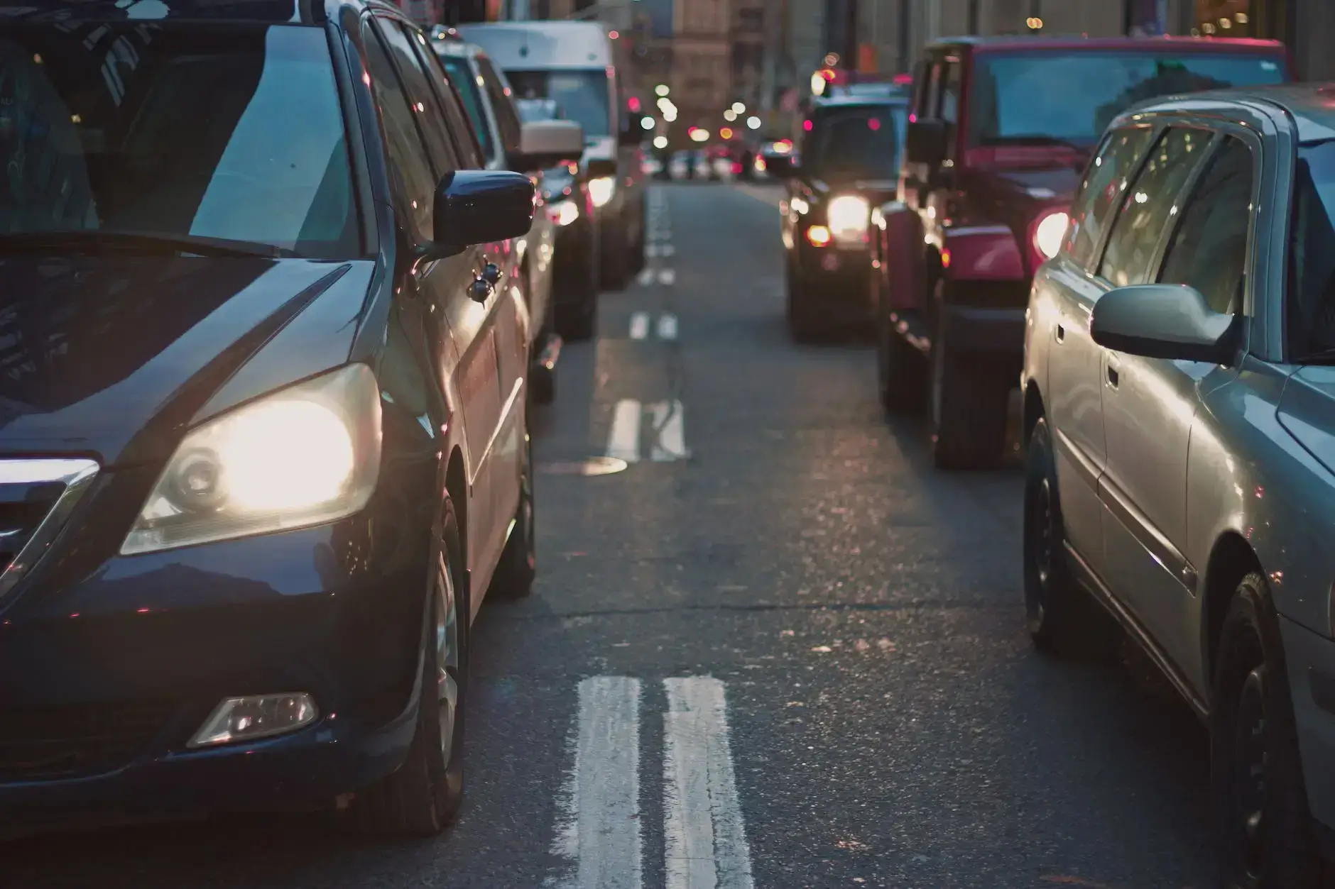 Motorway e-vignette in Hungary: The essential road fee for drivers Motorway e-vignette in Hungary: The essential road fee for drivers