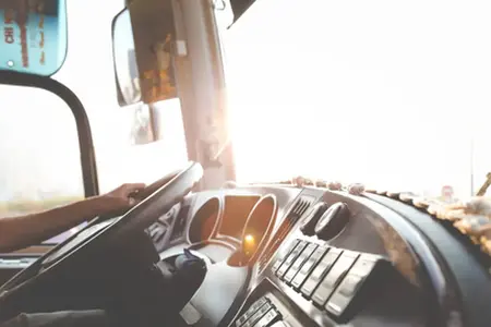 Bugarska: Kupovina Vinjete Online