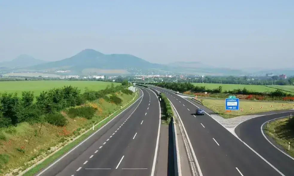 Віньетка · Чэхія · Інфармацыя для пакупніка