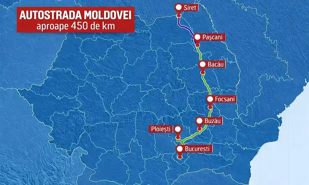 Віньєтка · Молдова · Інформація для покупців
