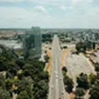 Korzystanie ze słowackich autostrad i zakup winiety w 2026 roku