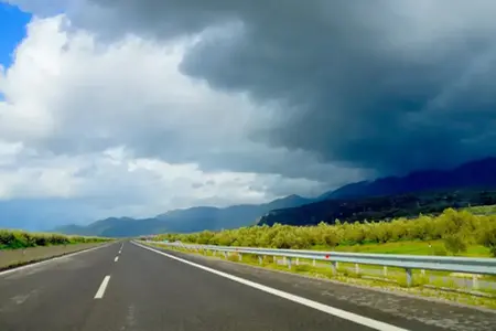Sledeće godine može početi proširenje autoputeva M1 i M7.