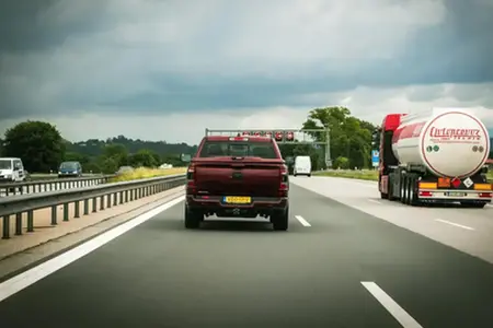 Achiziționarea vinietei pentru autostrăzile din Austria și sfaturi de călătorie