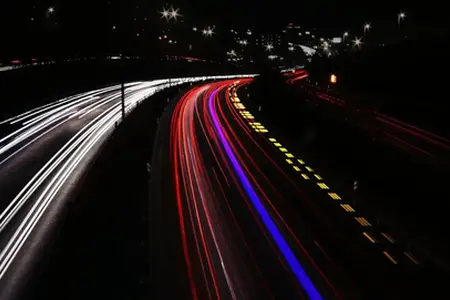 Slovinská dálniční známka – Jak a kde ji získat?