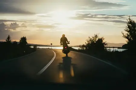 Rozšíření dálnice M7 a výstavba nových úseků od roku 2025
