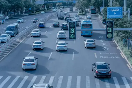 Slovenské diaľnice a silniční doprava: vše, co byste měli vědět