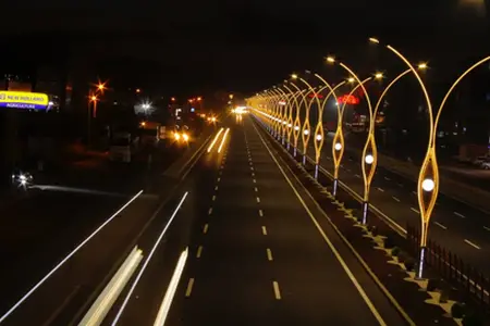 Sieć autostrad w Rumunii: Zakup winiety w 2024 roku w Rumunii✔️