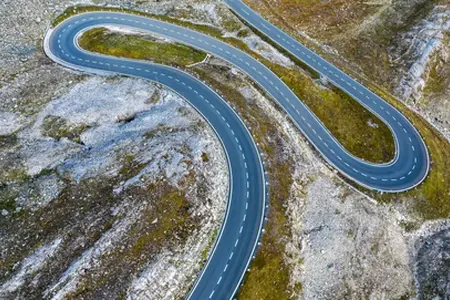 2024 Купля вiньетки ў Аўстрыі ✔️