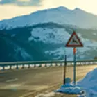 Rețeaua de autostrăzi din Elveția și procedura de achiziție a vinietei în 2026