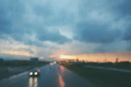 Zakup winiety na autostrady w Bułgarii