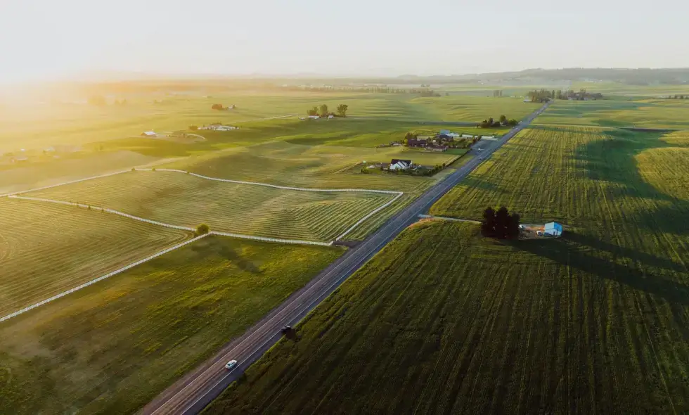 Zakup winiety na Węgrzech: Szybko i Prosto