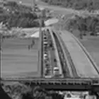 Einfache Vignette für die Autobahn in Tschechien kaufen
