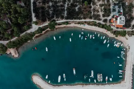 Buying a Croatian e-vignette