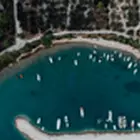 Buying a Croatian e-vignette