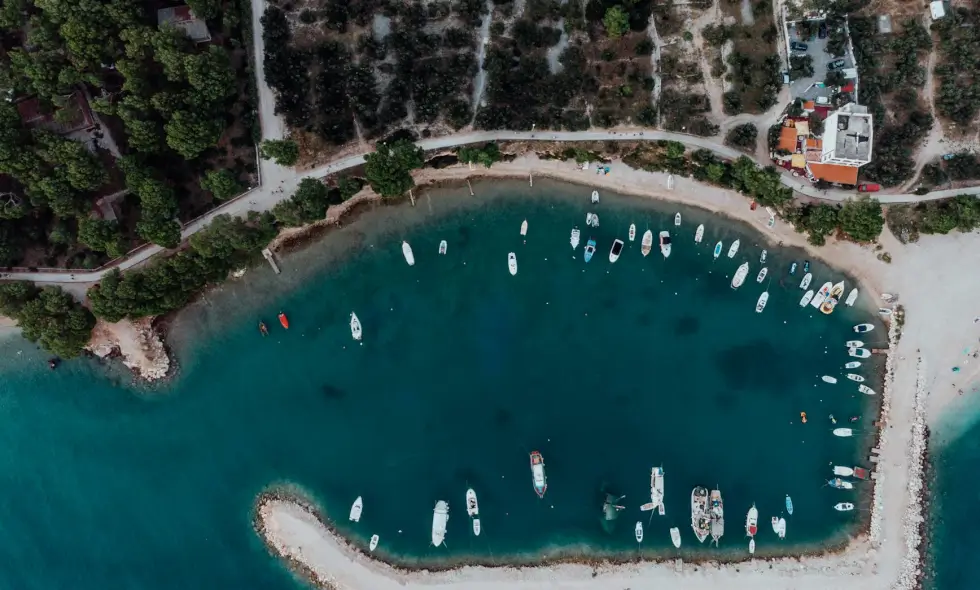 Buying a Croatian e-vignette