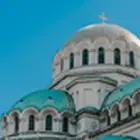 Путешествие по автомагистралям Болгарии: важная информация о покупке виньетки