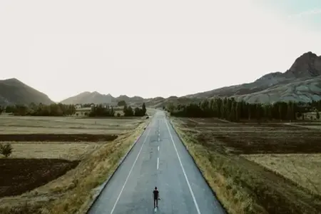 Tokom leta ponovo će poskupeti hrvatske putarine.