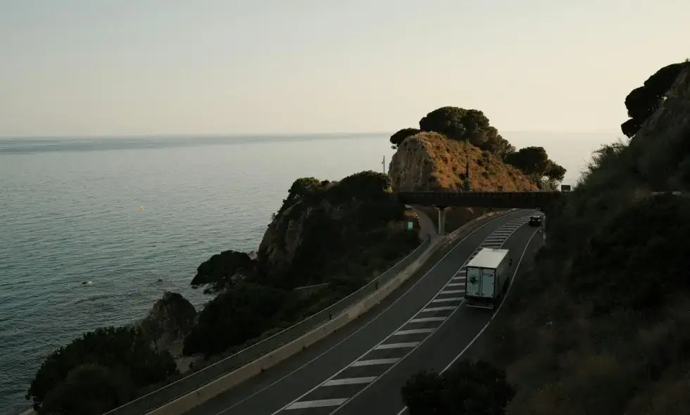 Ανακαινίσεις αυτοκινητοδρόμων στη Βιέννη