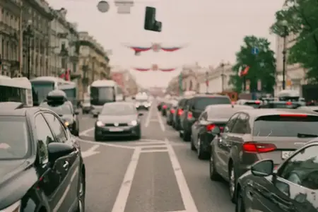 Autoceste u Mađarskoj i mogućnosti kupovine digitalne vinjete