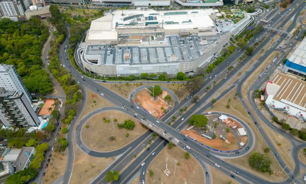 Compra online de la viñeta de autopistas de Eslovaquia