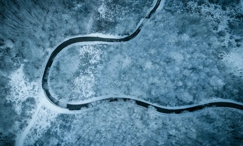 Cumpărarea vinietei pentru autostrăzile din Croația