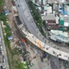 The motorway network of Moldova and the 2026 e-vignette system