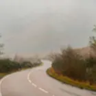 The motorway network of Belarus and the 2026 e-vignettes