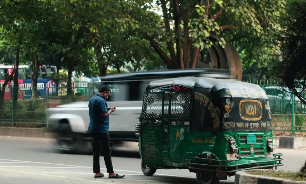 Motorway use and e-vignette purchase in Czechia made easy