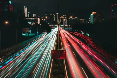 Czech motorways – information and e-vignette purchase for 2026