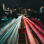 Czech motorways – information and e-vignette purchase for 2026