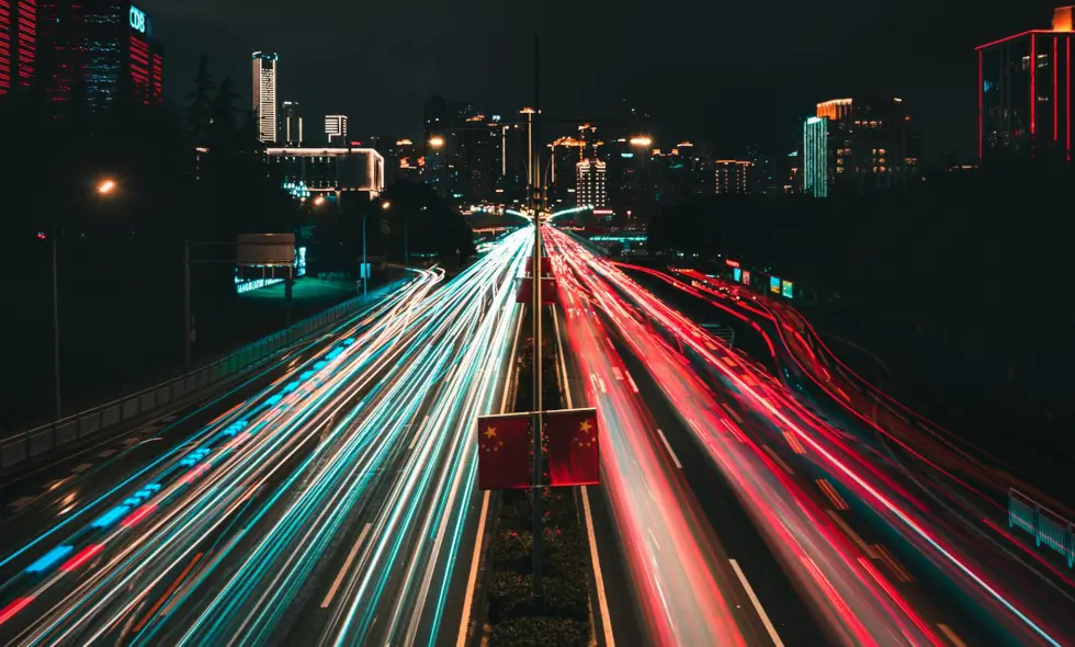 Czech motorways – information and e-vignette purchase for 2026