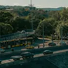 Autostrăzile din Ungaria și achiziția vinietei pentru 2026