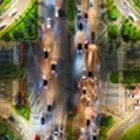 Drumurile expres din Ungaria și sistemul vinietelor pentru autostrăzi
