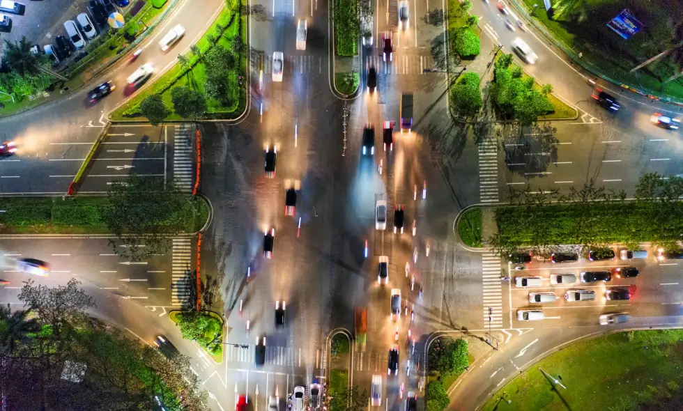 Autoputevi u Mađarskoj i sistem e-vinjeta