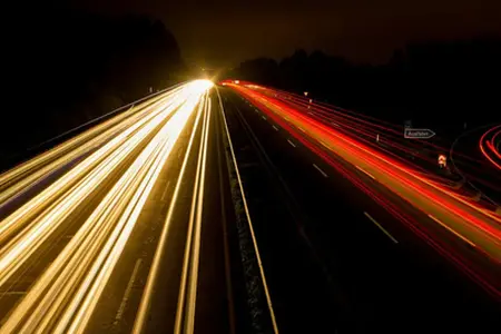 Autoceste Moldavije i informacije o kupnji vinjete za 2025.