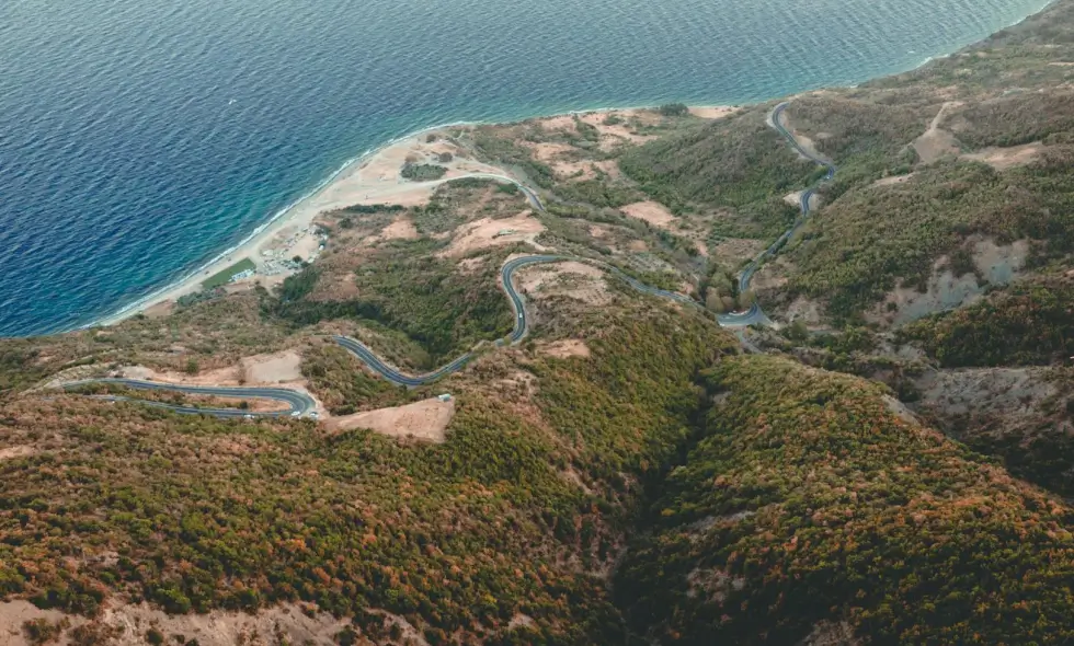 Kupovina e-vinjete za 2024. u Češkoj – Brže Putujte Putem Autoputa