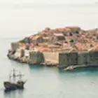 Croatia’s motorways from 2026: easy e-vignette purchase