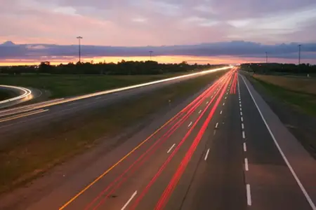 Od jula će se povećati putarine u Hrvatskoj.