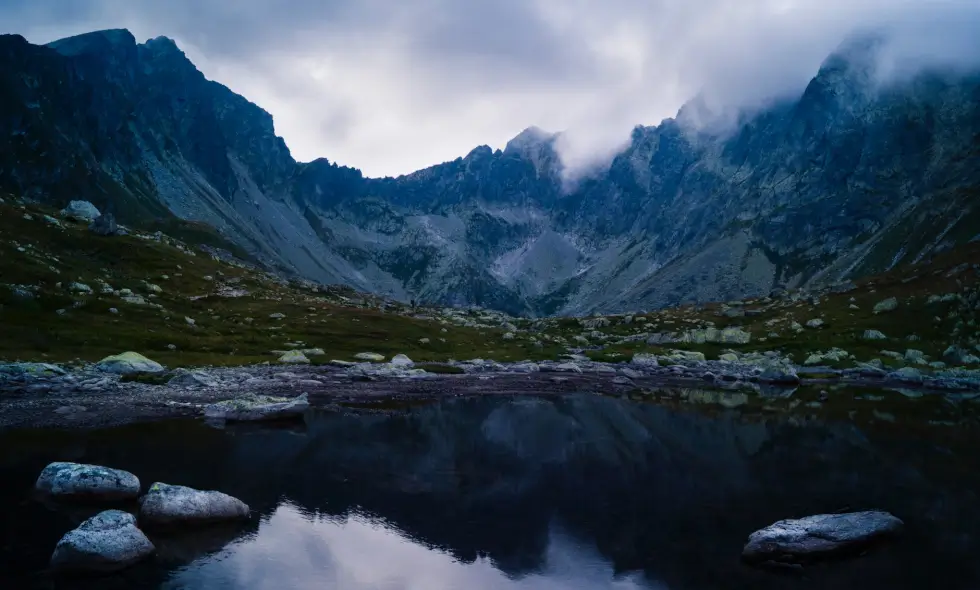 Slovačke autoceste - Udobno putovanje autocestom